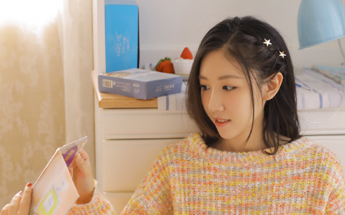 东北地区华北等地多雷阵雨 黄淮江汉陕西等地有持续性高温天气